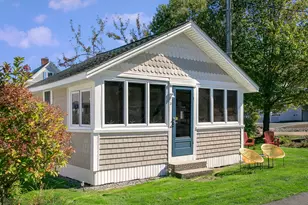 3 Breakwater Ct, Kennebunk, ME 04043 - Photo 1