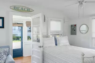 3 Breakwater Ct, Kennebunk, ME 04043 - Photo 7