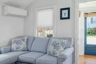 3 Breakwater Ct, Kennebunk, ME 04043 - Photo 13