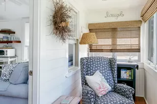 3 Breakwater Ct, Kennebunk, ME 04043 - Photo 9