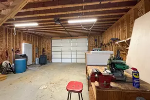 643 Averill Rd, Prentiss, ME 04487 - Photo 25