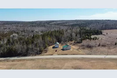 643 Averill Road, Prentiss, ME 04487 - Photo 7