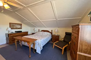 643 Averill Rd, Prentiss, ME 04487 - Photo 21