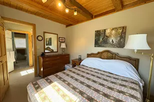 643 Averill Rd, Prentiss, ME 04487 - Photo 19