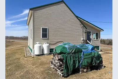 643 Averill Road, Prentiss, ME 04487 - Photo 5