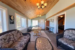 643 Averill Rd, Prentiss, ME 04487 - Photo 15