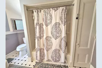 150 Greenwood Avenue, Farmington, ME 04938 - Photo 53