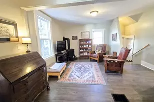 150 Greenwood Ave, Farmington, ME 04938 - Photo 11