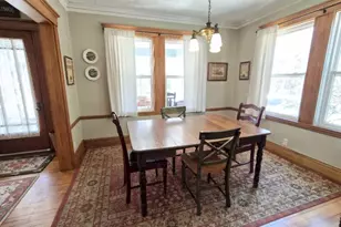150 Greenwood Ave, Farmington, ME 04938 - Photo 21