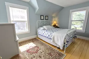 150 Greenwood Ave, Farmington, ME 04938 - Photo 43