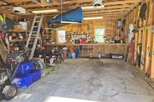 150 Greenwood Ave, Farmington, ME 04938 - Photo 75