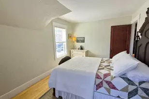 150 Greenwood Ave, Farmington, ME 04938 - Photo 47