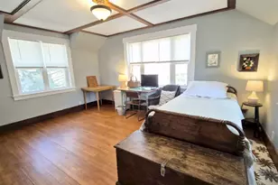 150 Greenwood Ave, Farmington, ME 04938 - Photo 37