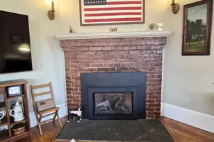 150 Greenwood Ave, Farmington, ME 04938 - Photo 29