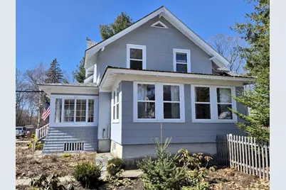 150 Greenwood Avenue, Farmington, ME 04938 - Photo 61