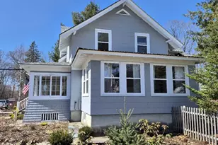 150 Greenwood Ave, Farmington, ME 04938 - Photo 61