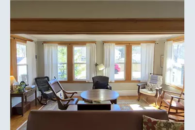 150 Greenwood Avenue, Farmington, ME 04938 - Photo 31