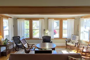 150 Greenwood Ave, Farmington, ME 04938 - Photo 31