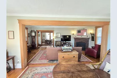 150 Greenwood Avenue, Farmington, ME 04938 - Photo 35