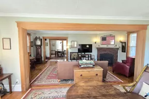 150 Greenwood Ave, Farmington, ME 04938 - Photo 35