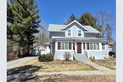 150 Greenwood Avenue, Farmington, ME 04938 - Photo 57
