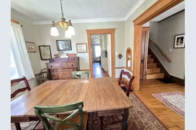 150 Greenwood Avenue, Farmington, ME 04938 - Photo 23