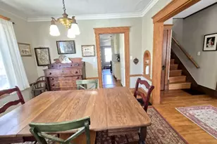 150 Greenwood Ave, Farmington, ME 04938 - Photo 23