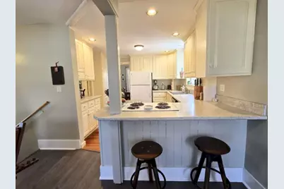 150 Greenwood Avenue, Farmington, ME 04938 - Photo 15