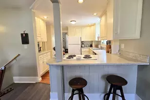 150 Greenwood Ave, Farmington, ME 04938 - Photo 15