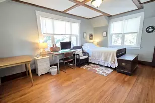 150 Greenwood Ave, Farmington, ME 04938 - Photo 39