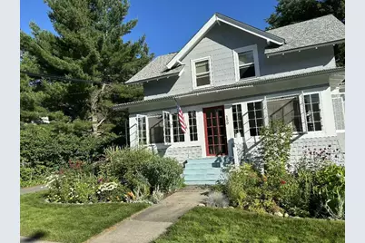 150 Greenwood Avenue, Farmington, ME 04938 - Photo 59