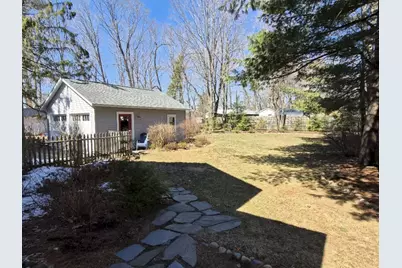 150 Greenwood Avenue, Farmington, ME 04938 - Photo 69