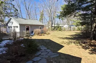 150 Greenwood Ave, Farmington, ME 04938 - Photo 69