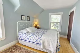 150 Greenwood Ave, Farmington, ME 04938 - Photo 45