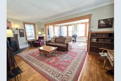 150 Greenwood Avenue, Farmington, ME 04938 - Photo 27