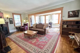 150 Greenwood Ave, Farmington, ME 04938 - Photo 27