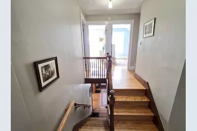 150 Greenwood Avenue, Farmington, ME 04938 - Photo 41