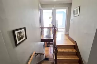 150 Greenwood Ave, Farmington, ME 04938 - Photo 41