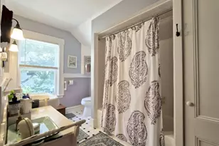 150 Greenwood Ave, Farmington, ME 04938 - Photo 51