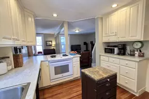 150 Greenwood Ave, Farmington, ME 04938 - Photo 17