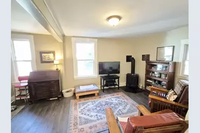 150 Greenwood Avenue, Farmington, ME 04938 - Photo 13