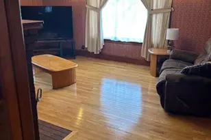 86 Summer St, Dover Foxcroft, ME 04426 - Photo 13