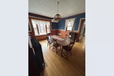 86 Summer Street, Dover Foxcroft, ME 04426 - Photo 11