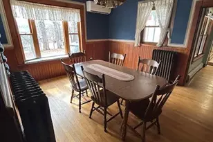 86 Summer St, Dover Foxcroft, ME 04426 - Photo 11