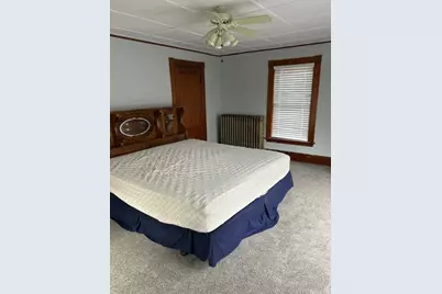 86 Summer Street, Dover Foxcroft, ME 04426 - Photo 23