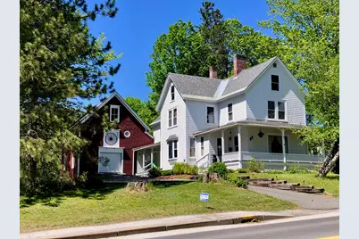 86 Summer Street, Dover Foxcroft, ME 04426 - Photo 1