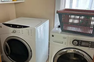 86 Summer St, Dover Foxcroft, ME 04426 - Photo 27