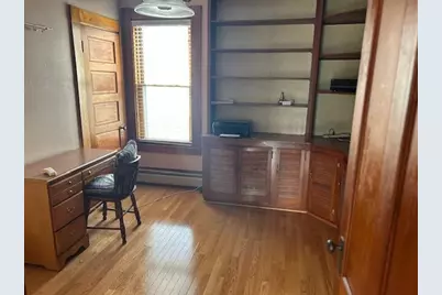 86 Summer Street, Dover Foxcroft, ME 04426 - Photo 15