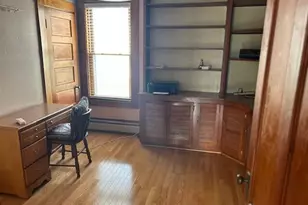 86 Summer St, Dover Foxcroft, ME 04426 - Photo 15