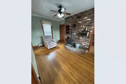 86 Summer Street, Dover Foxcroft, ME 04426 - Photo 7